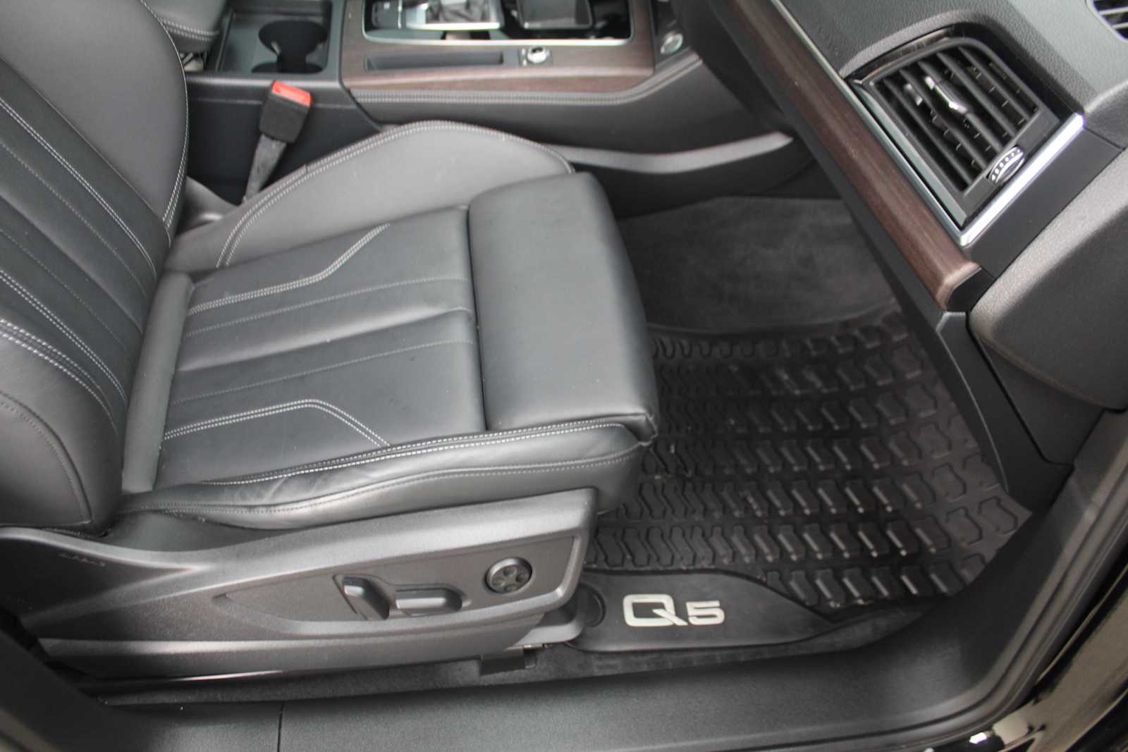 car-gallery-13
