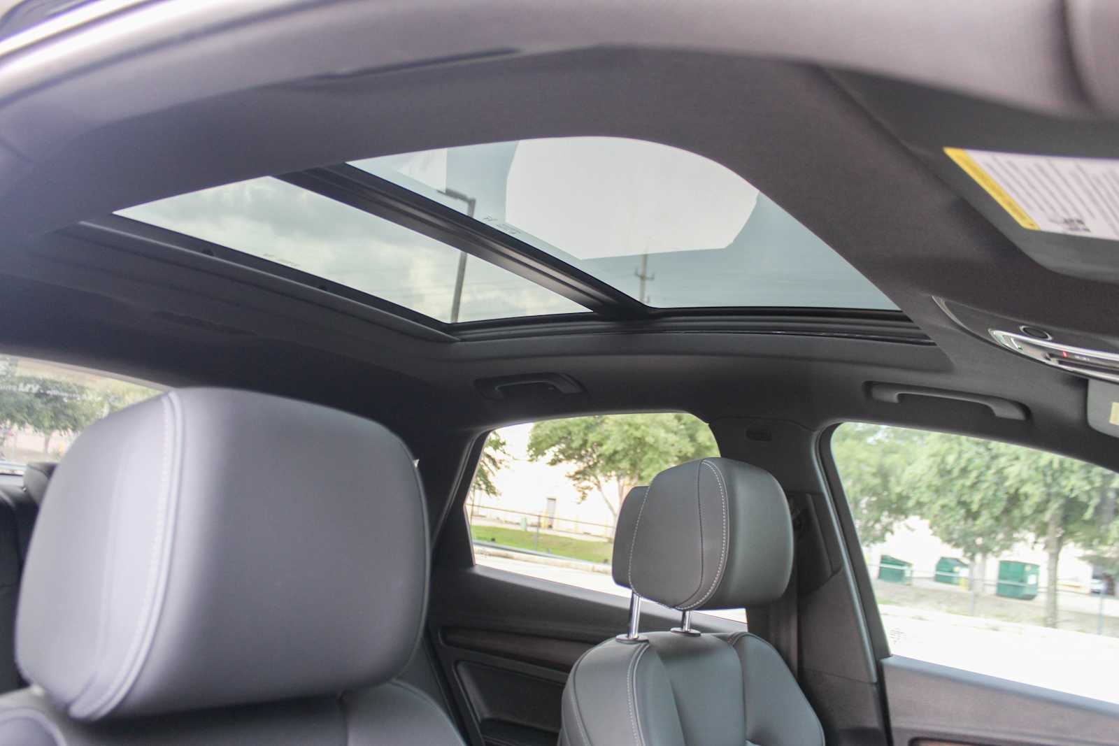car-gallery-29