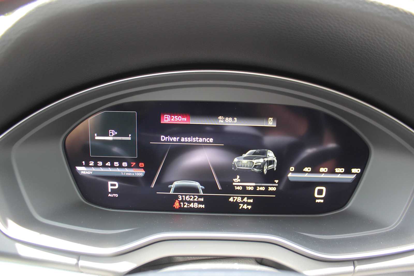 car-gallery-14
