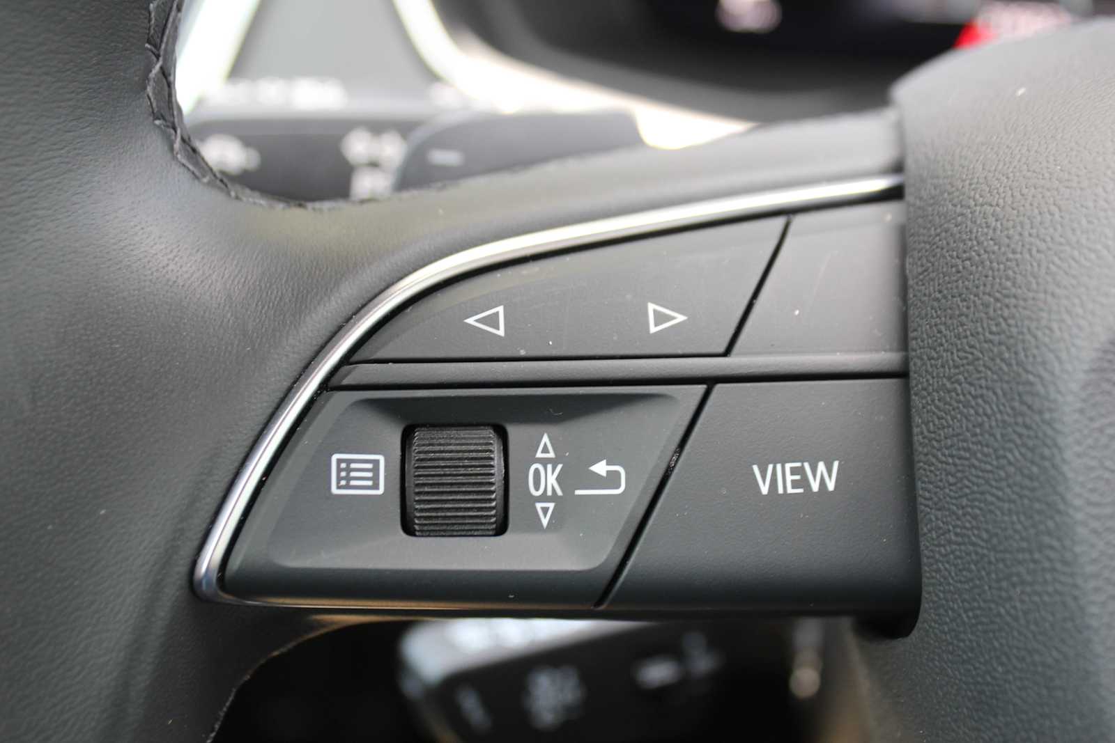 car-gallery-26