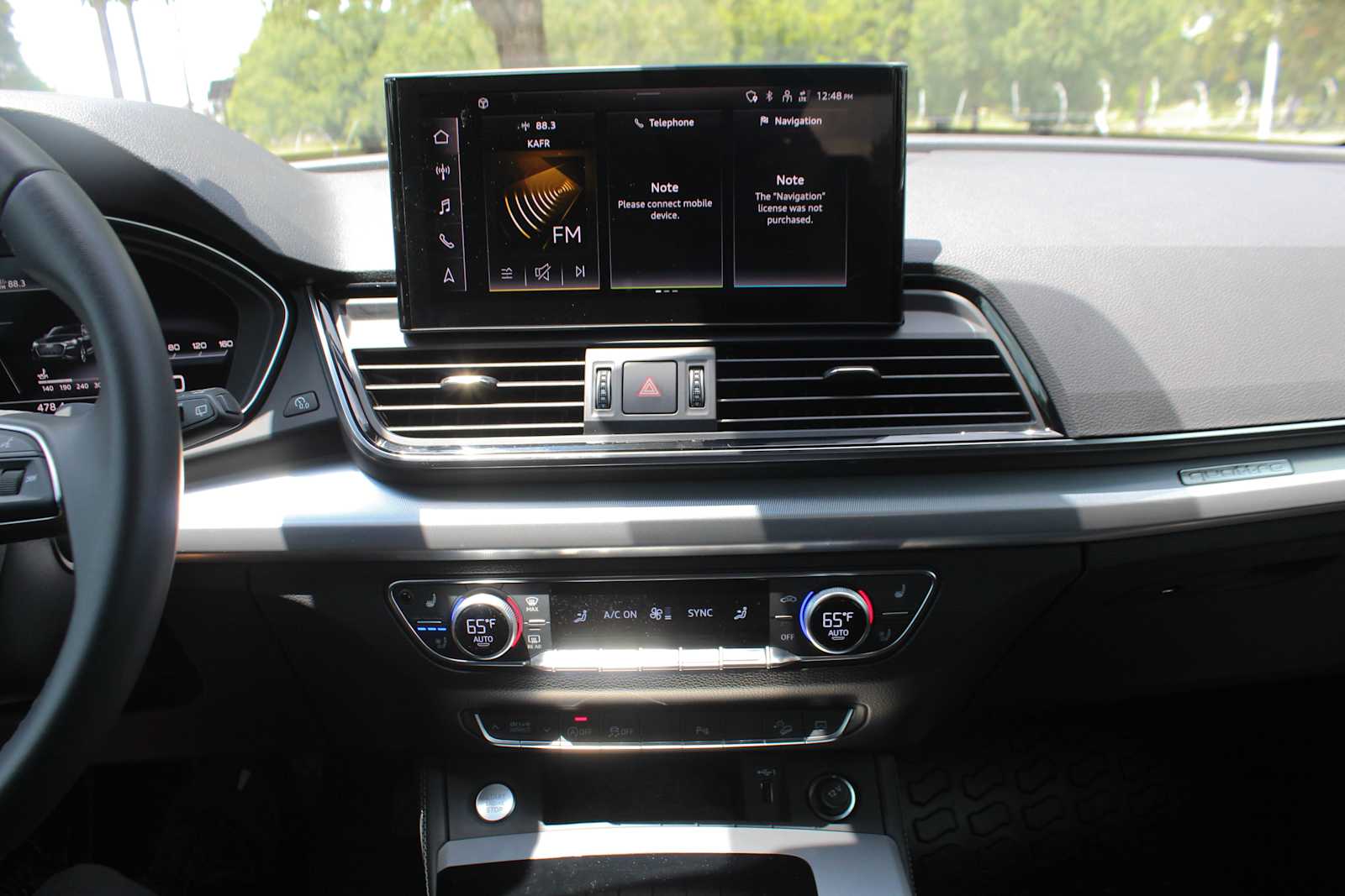 car-gallery-16