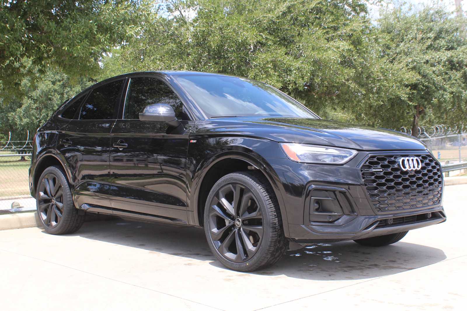 car-gallery-4