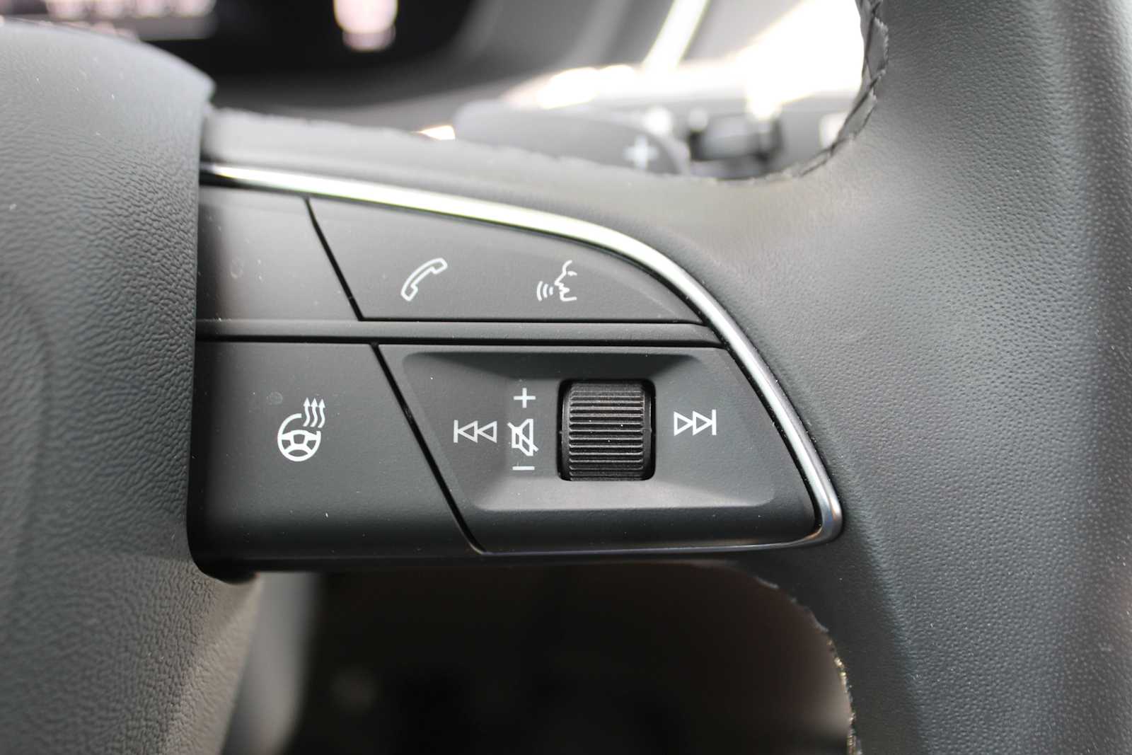 car-gallery-27