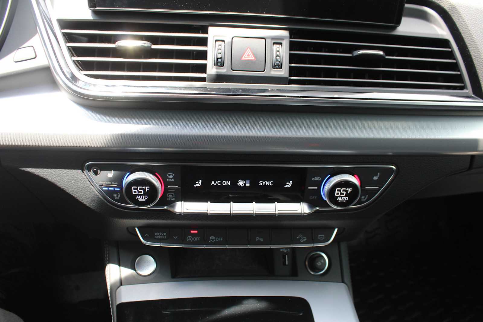car-gallery-18