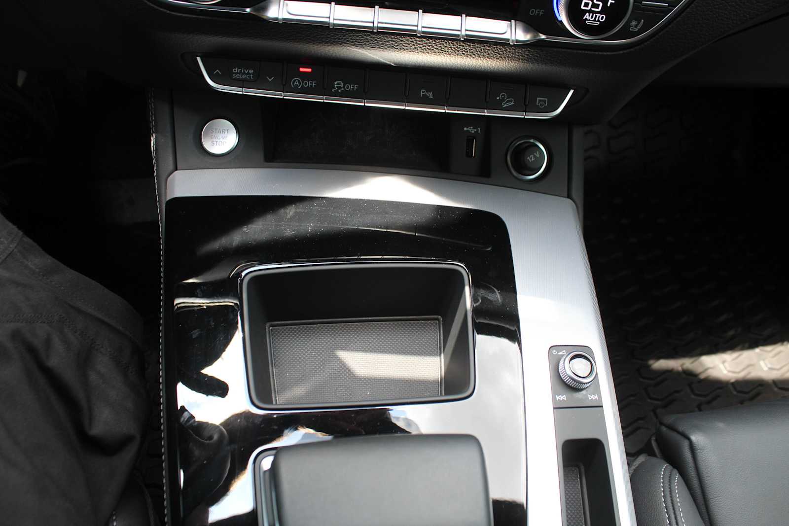 car-gallery-19