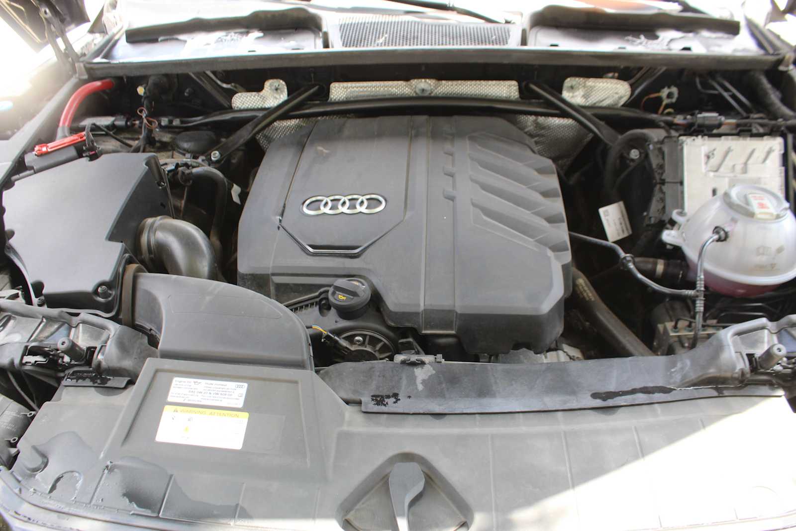 car-gallery-30