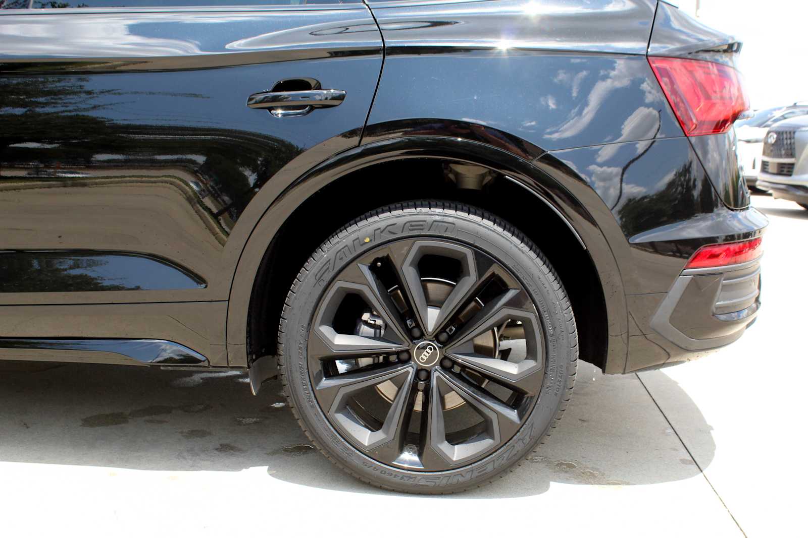car-gallery-11