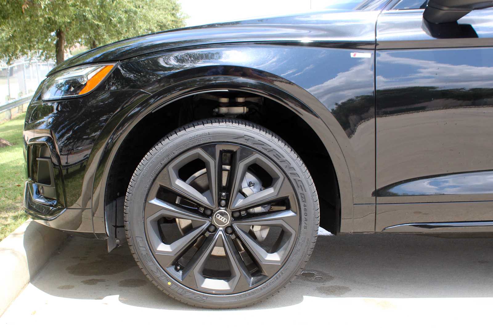 car-gallery-10