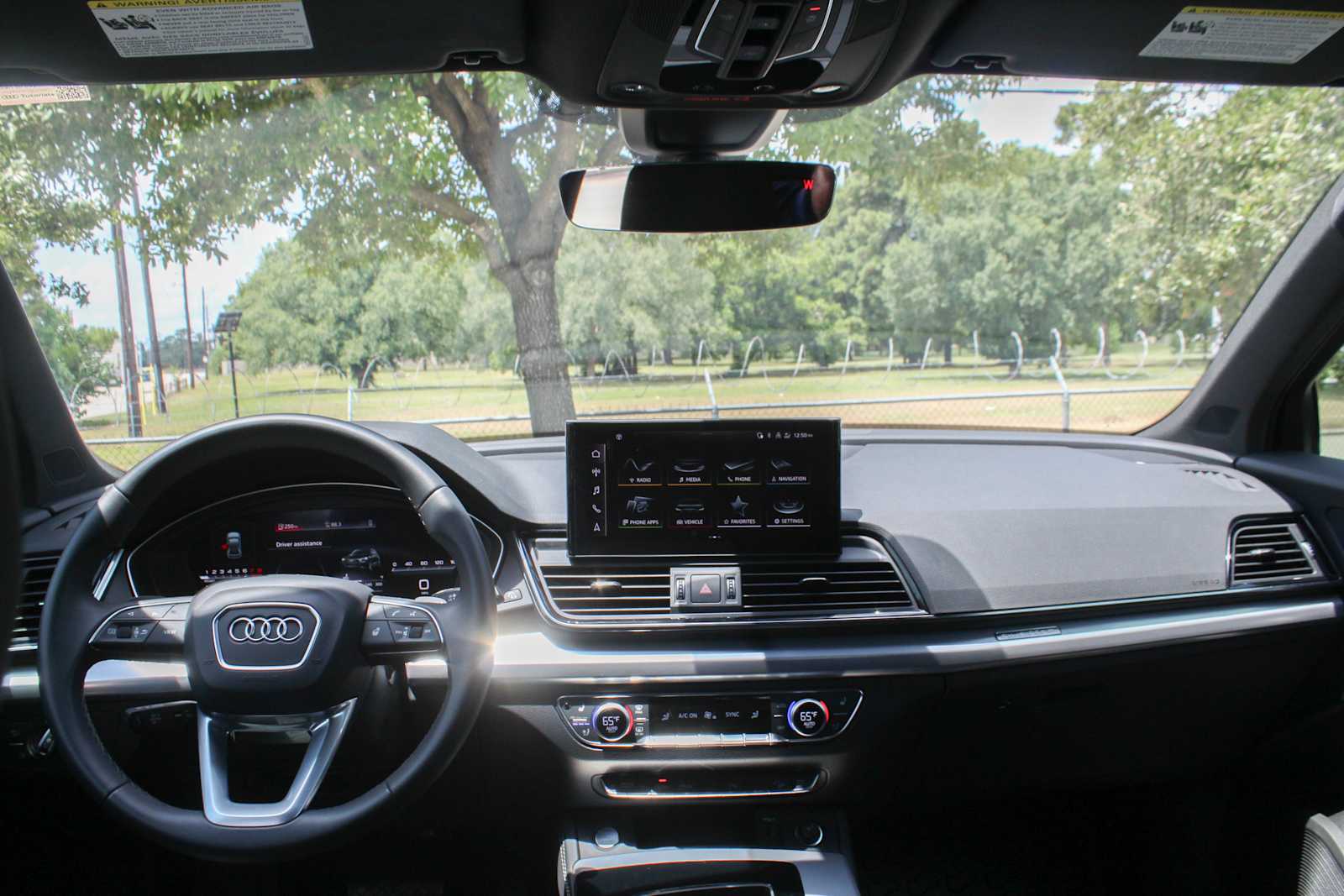 car-gallery-24