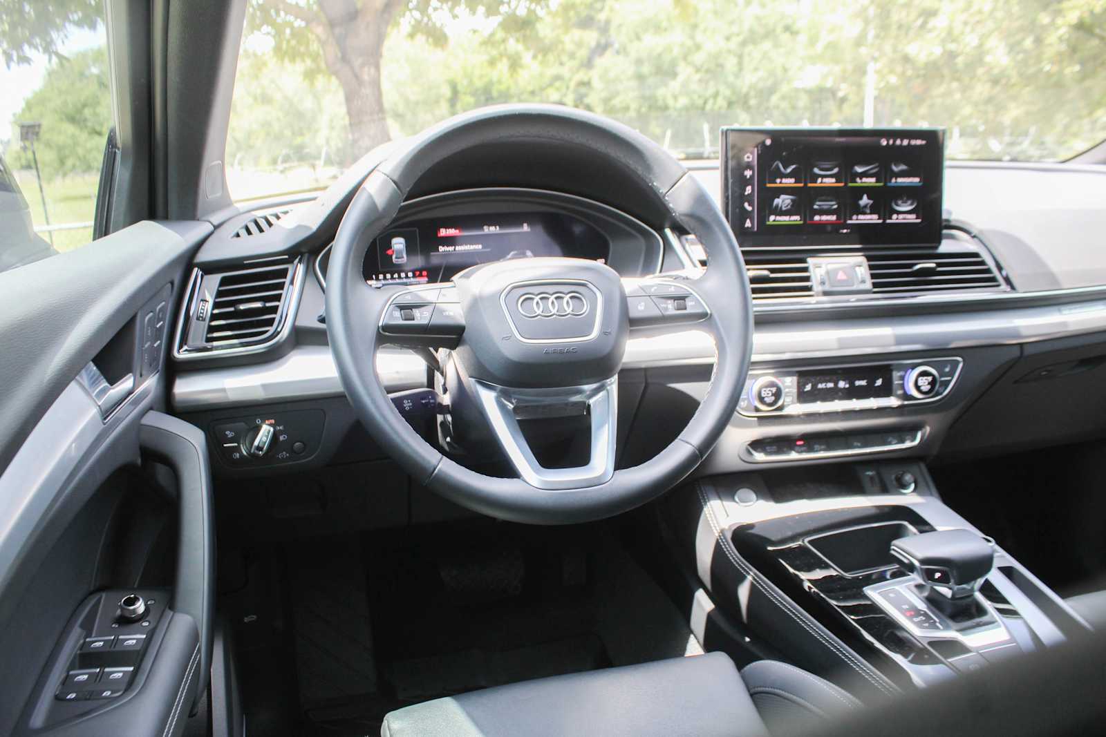 car-gallery-25