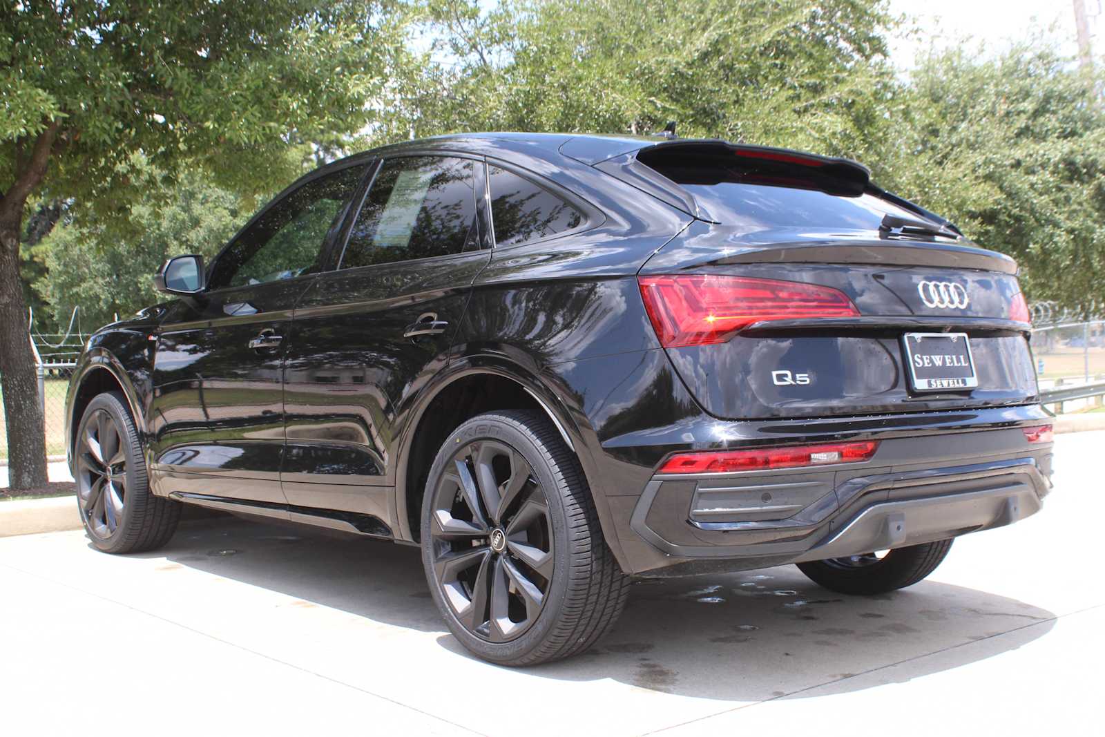 car-gallery-8