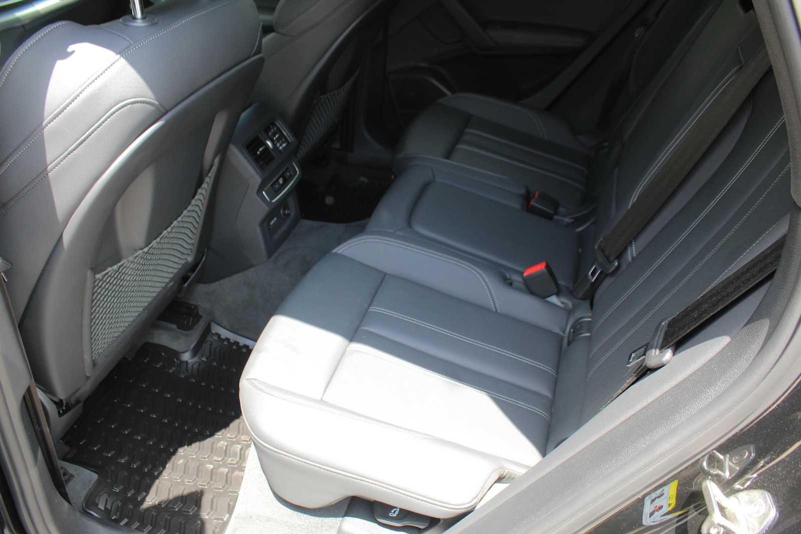 car-gallery-29