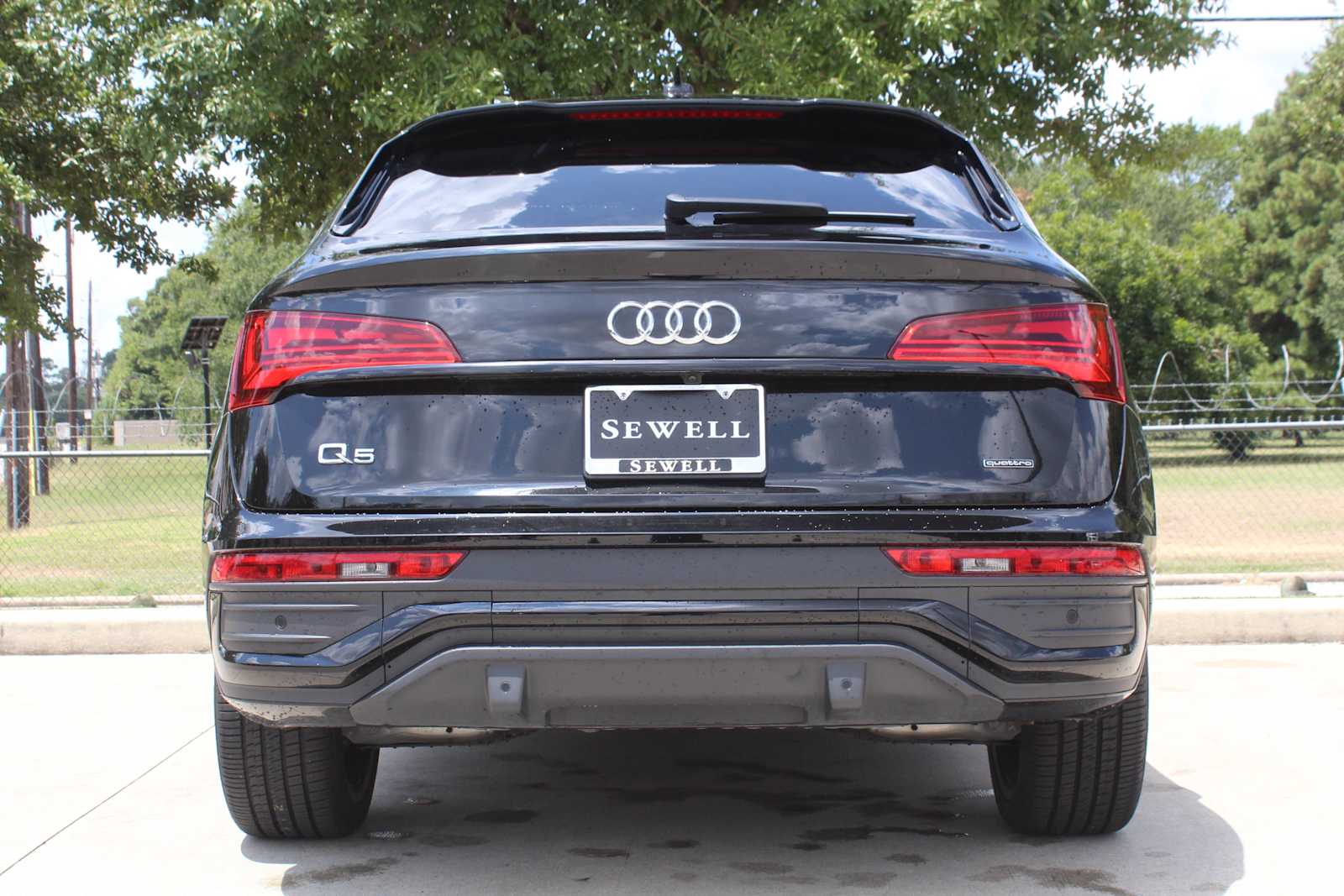 car-gallery-7