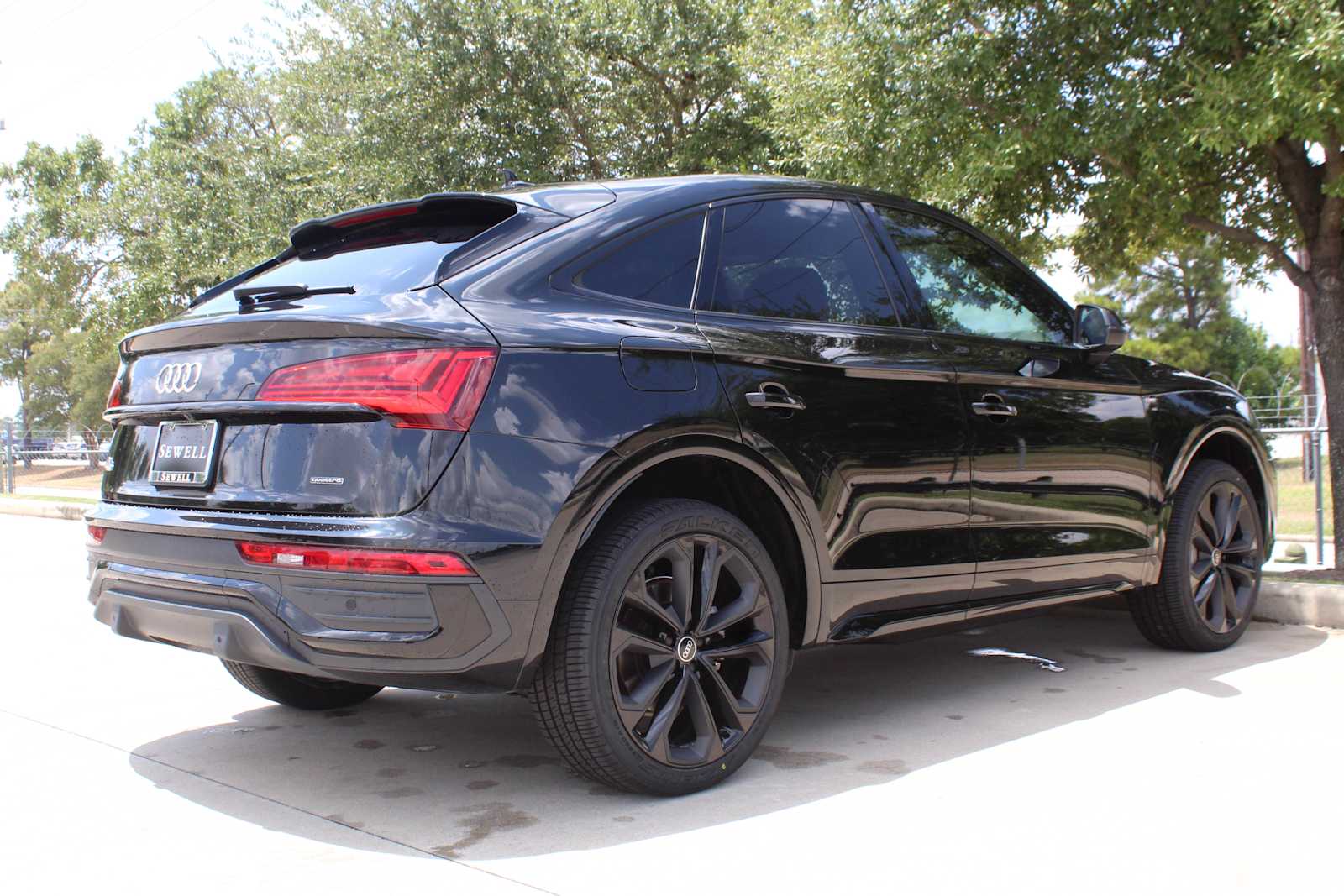 car-gallery-5
