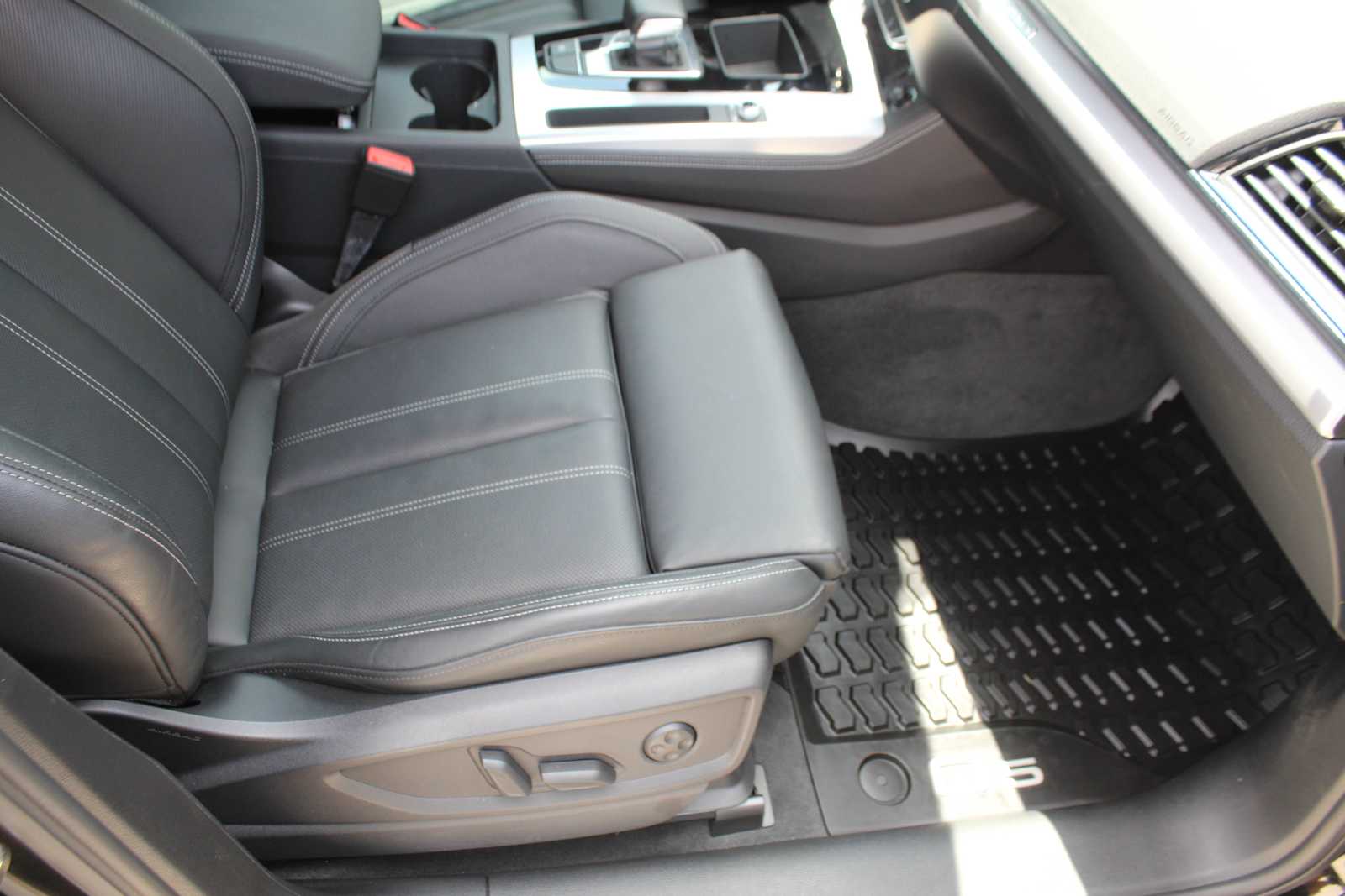 car-gallery-13