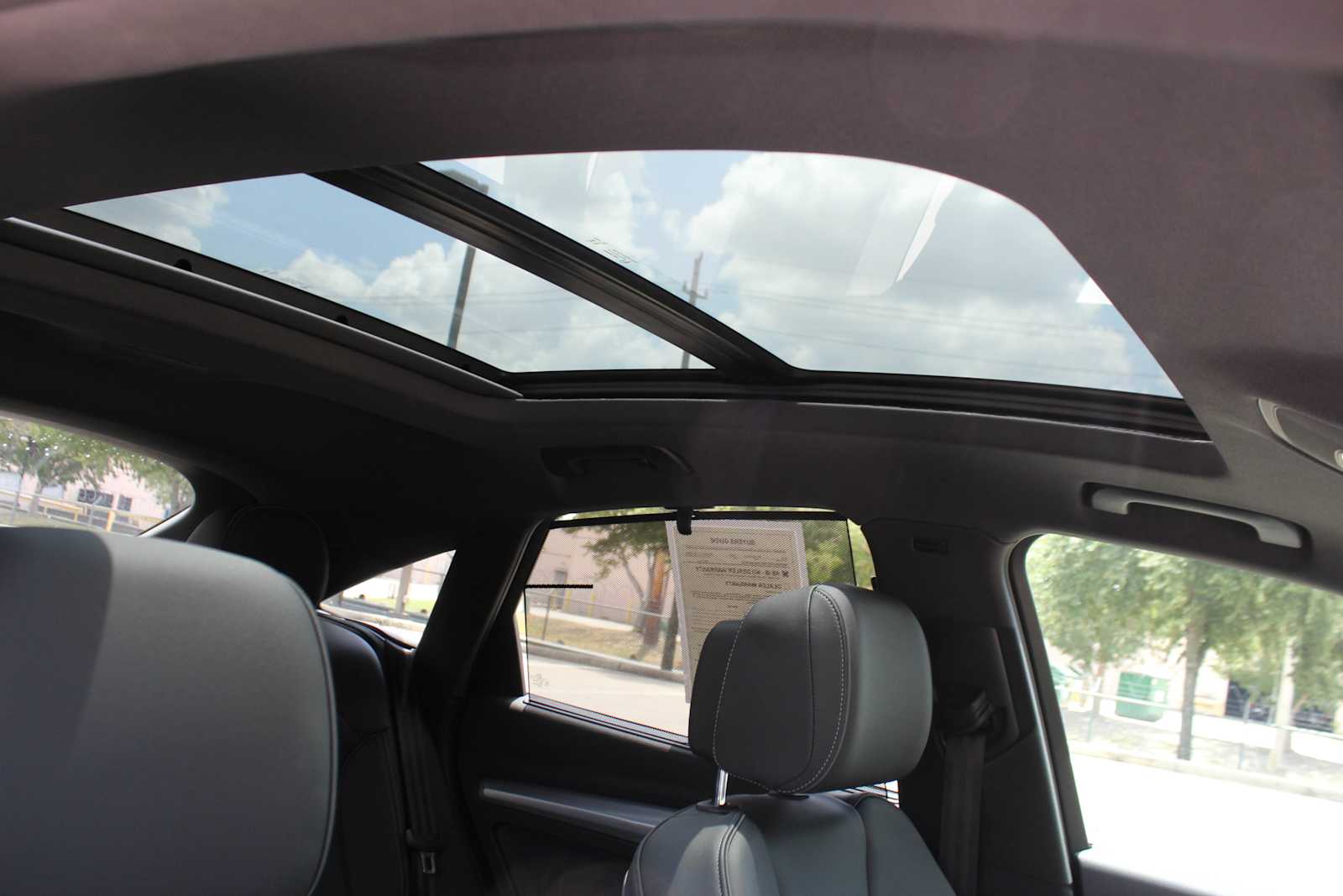 car-gallery-28
