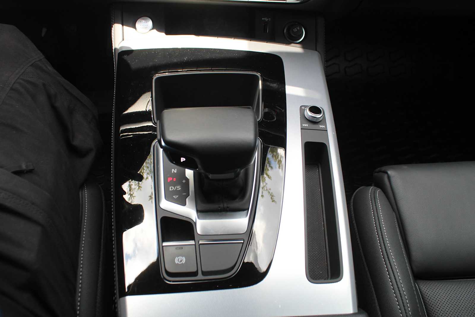 car-gallery-20