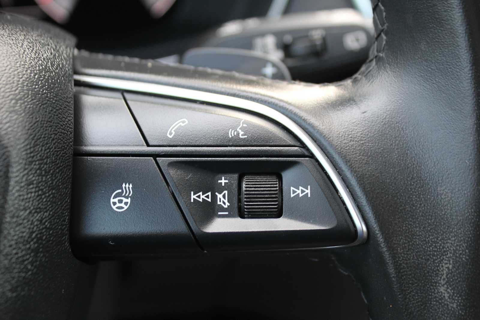 car-gallery-29