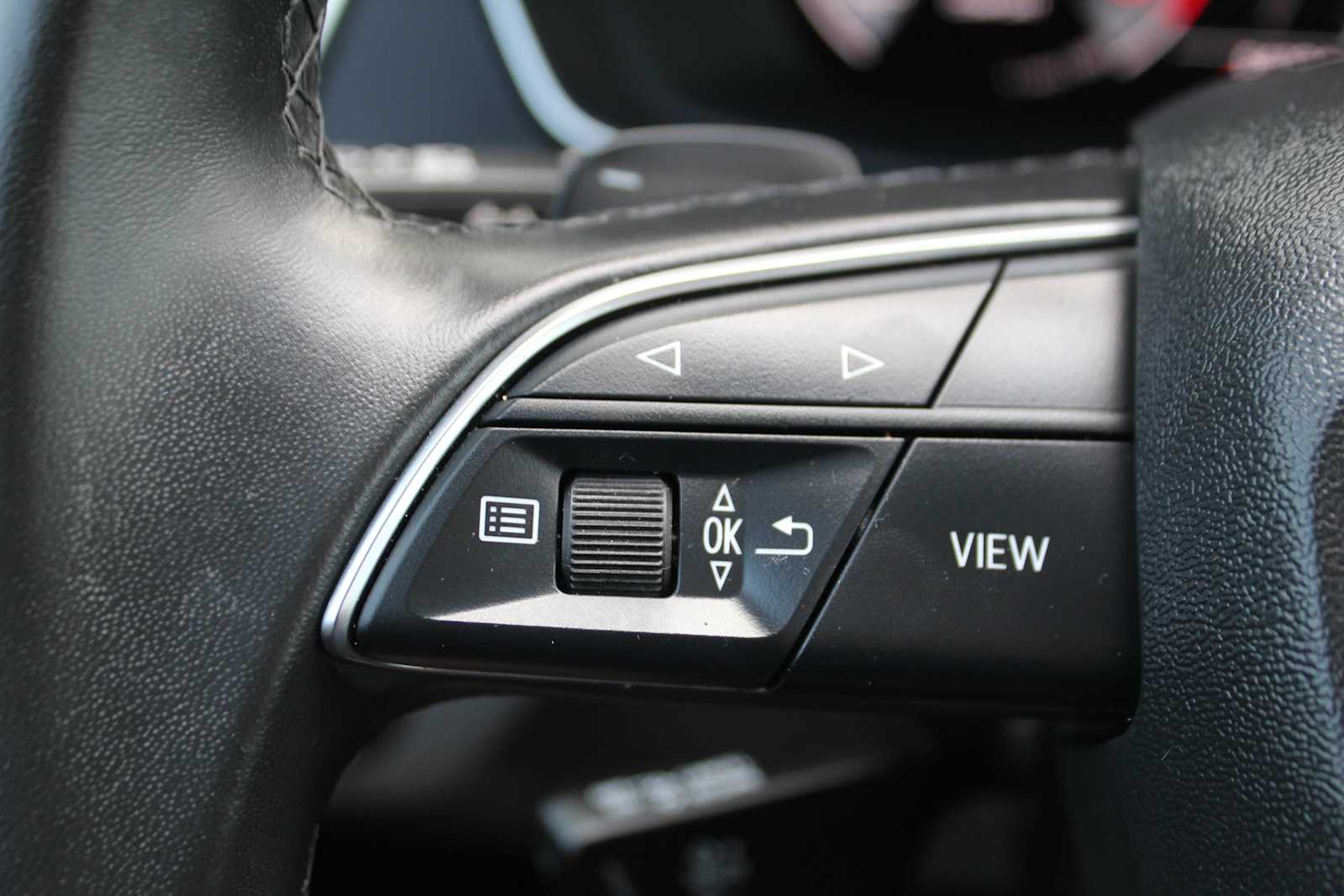 car-gallery-28