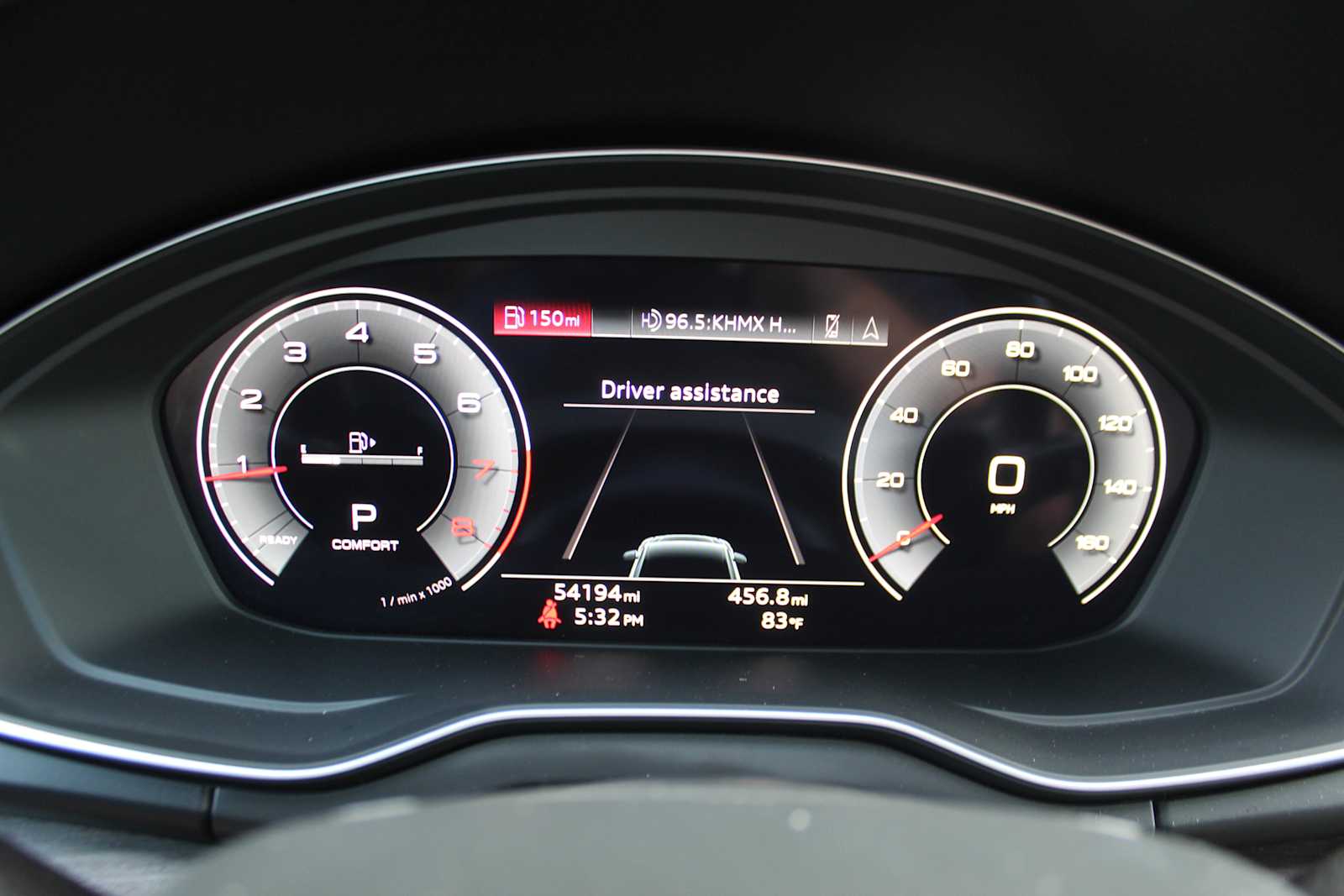 car-gallery-14