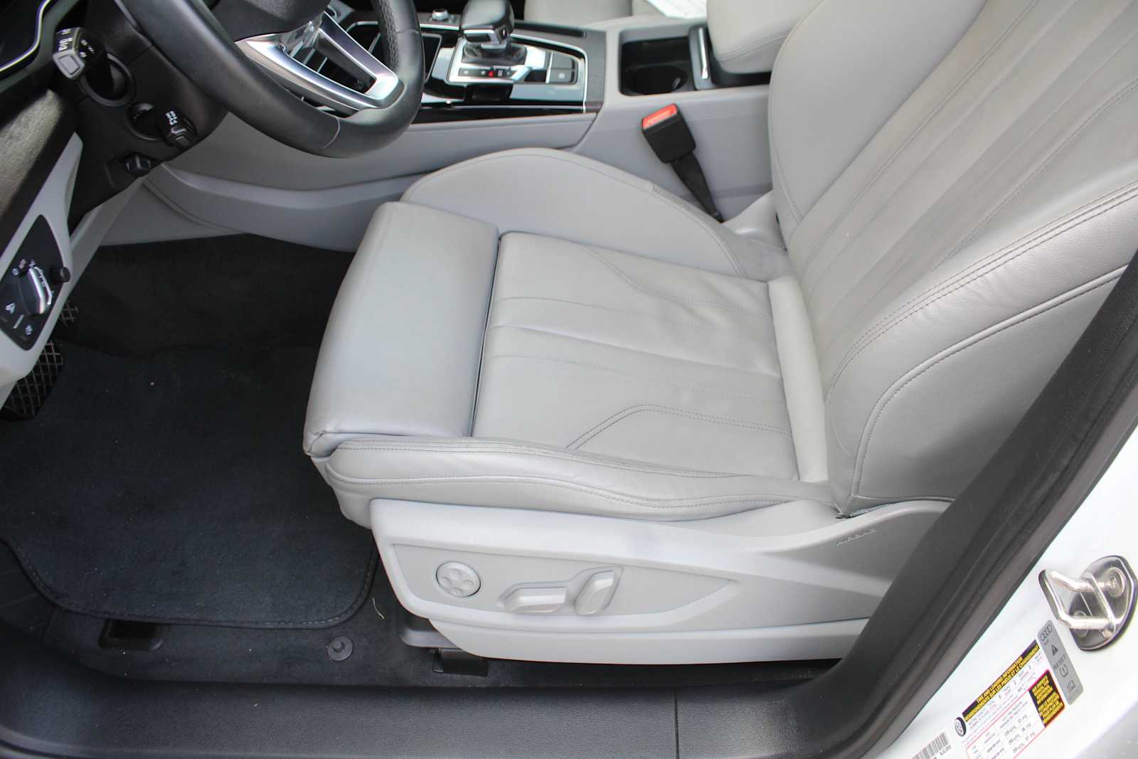 car-gallery-12