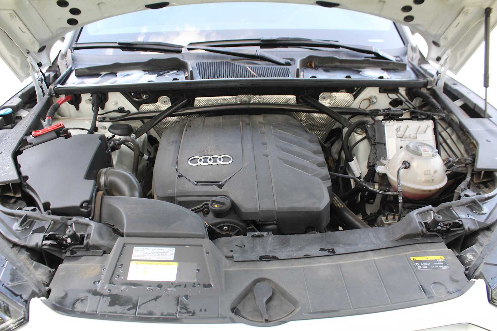 car-gallery-32