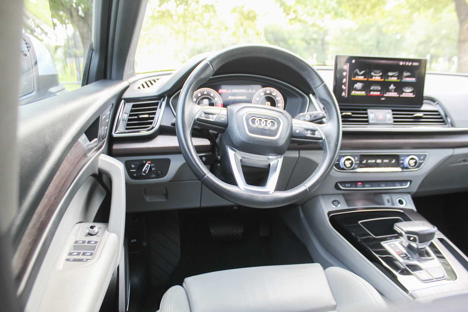 car-gallery-27