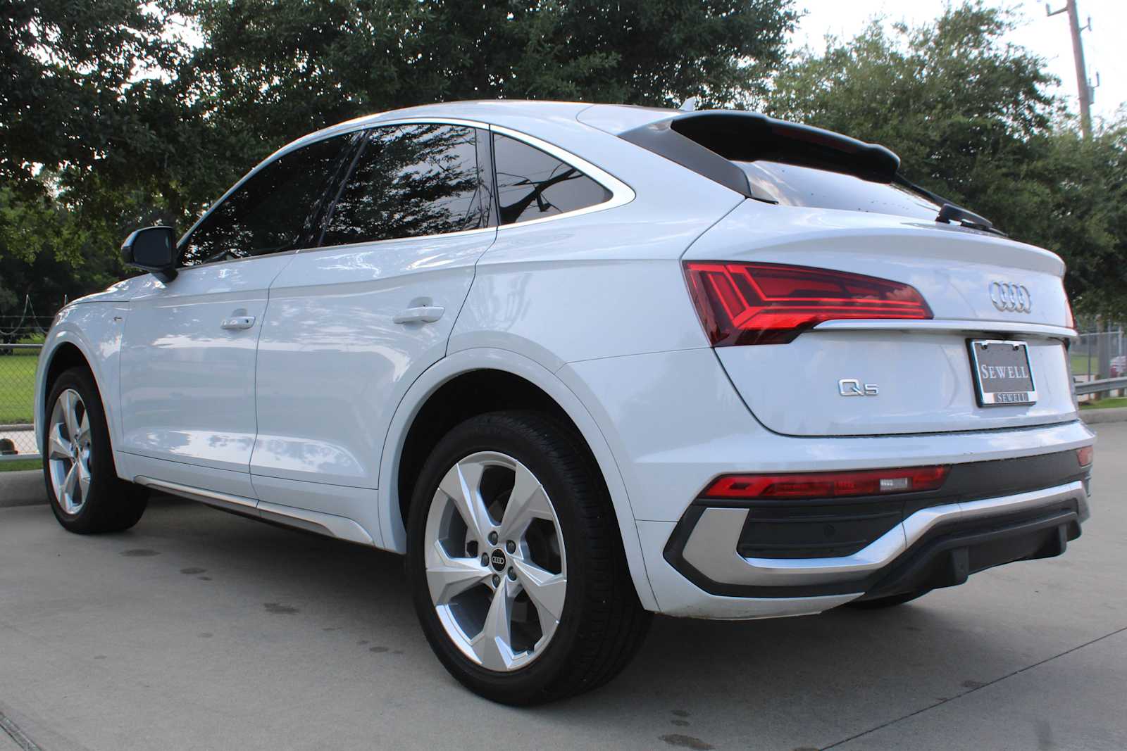 car-gallery-8