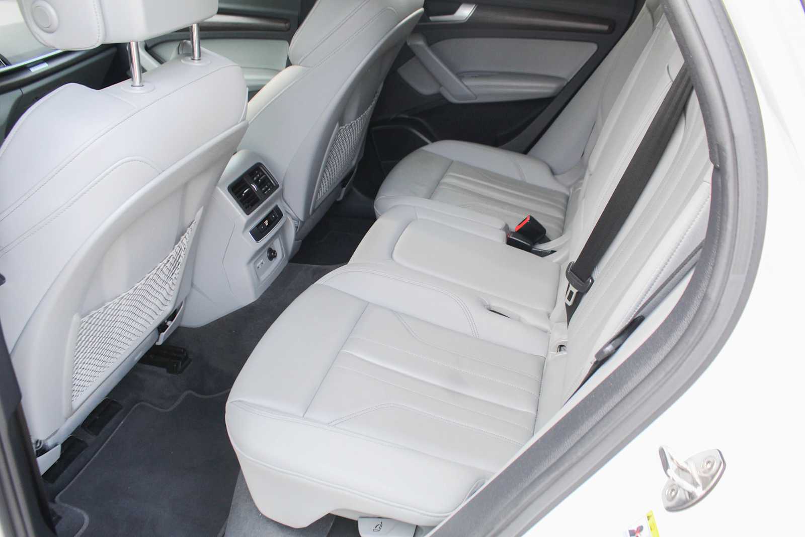 car-gallery-31