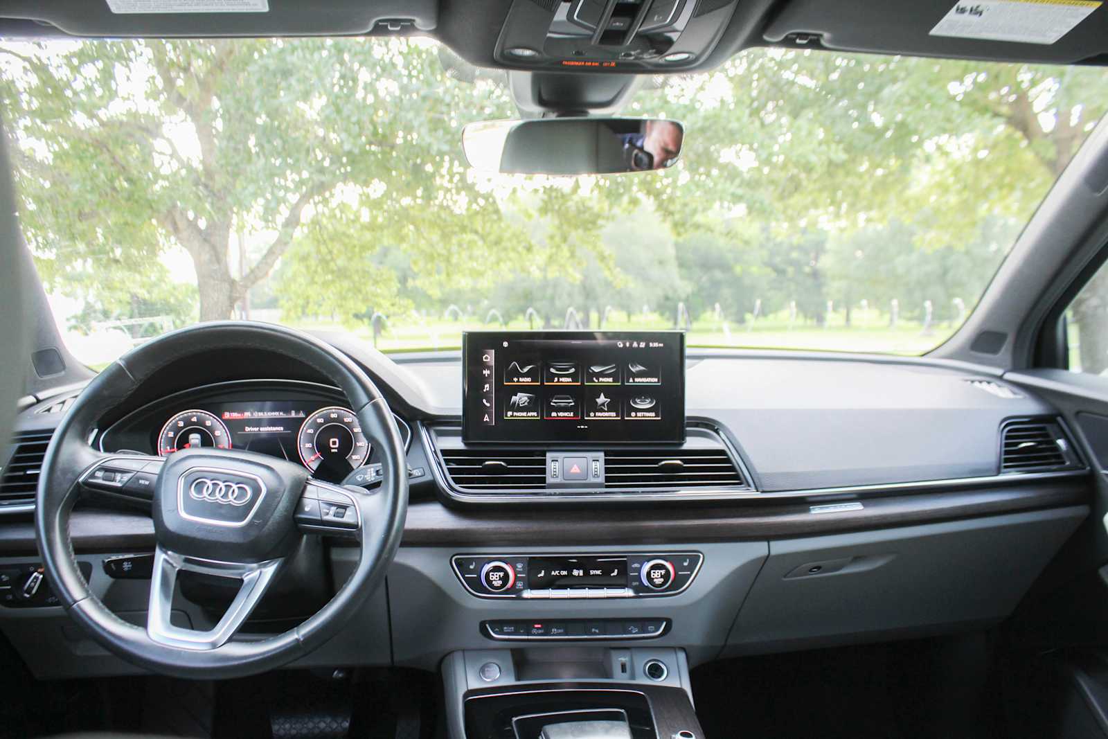 car-gallery-26