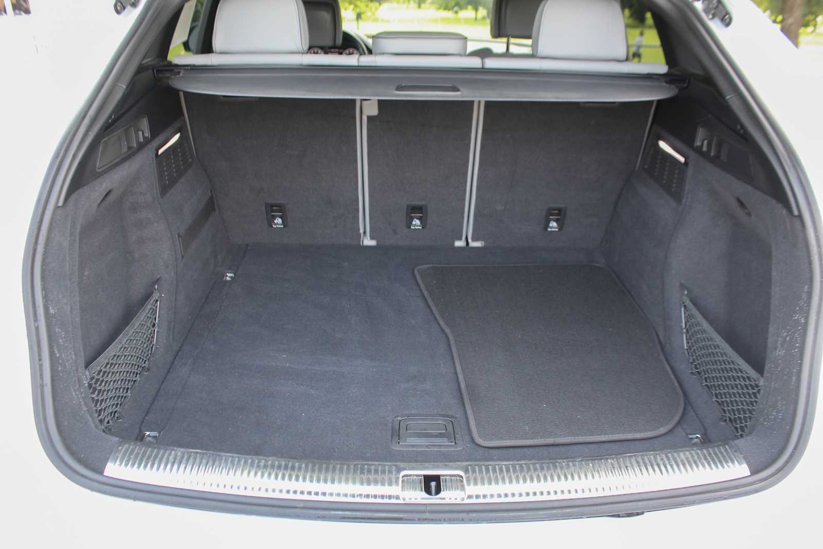 car-gallery-33