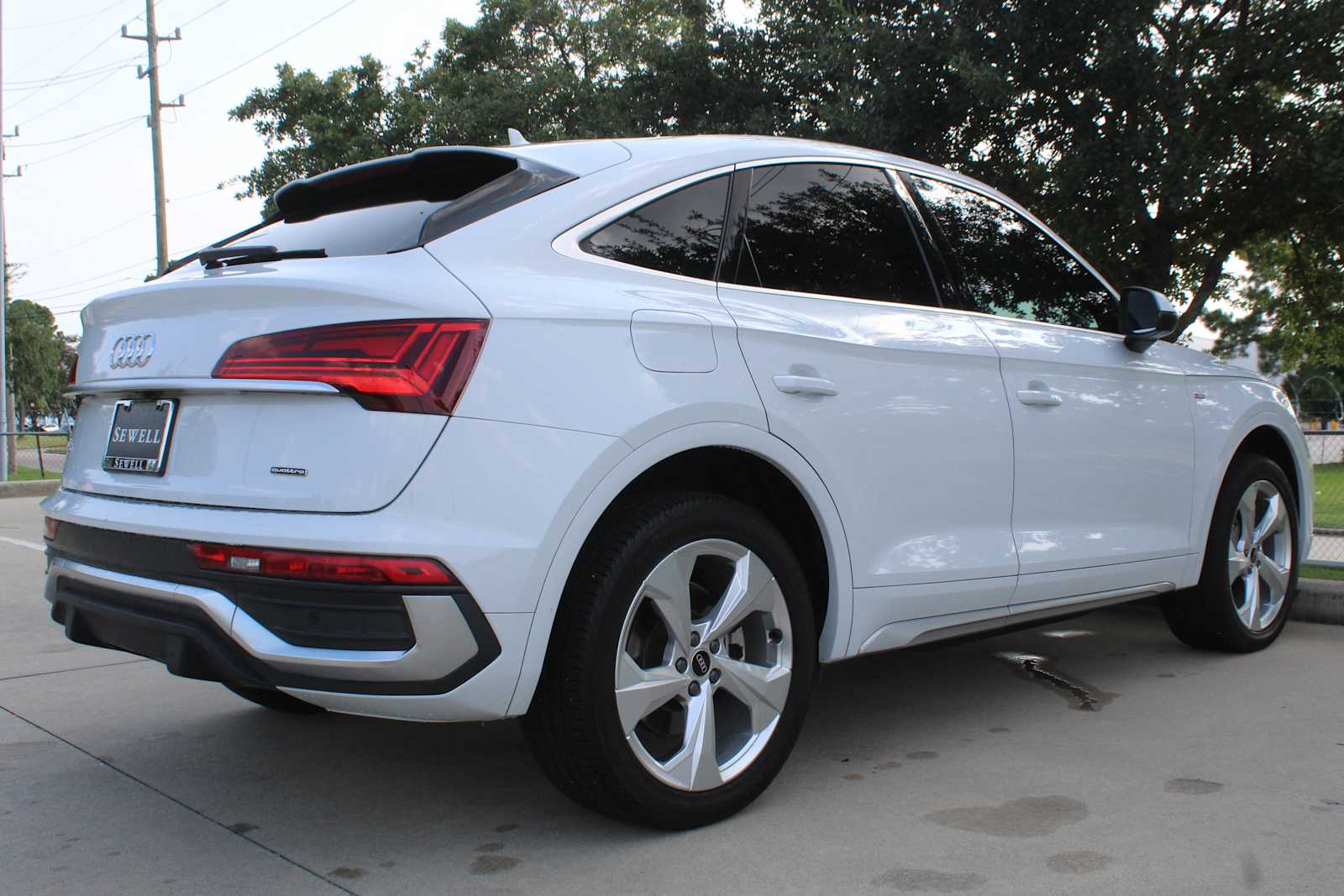 car-gallery-5