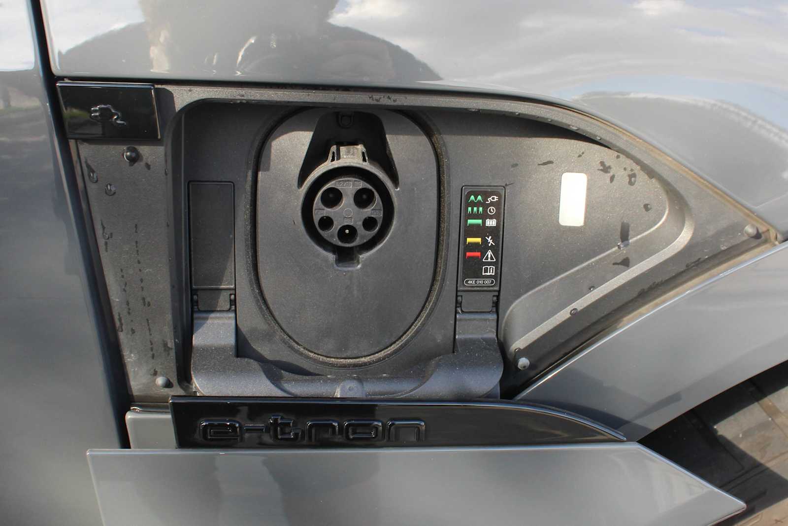 car-gallery-27