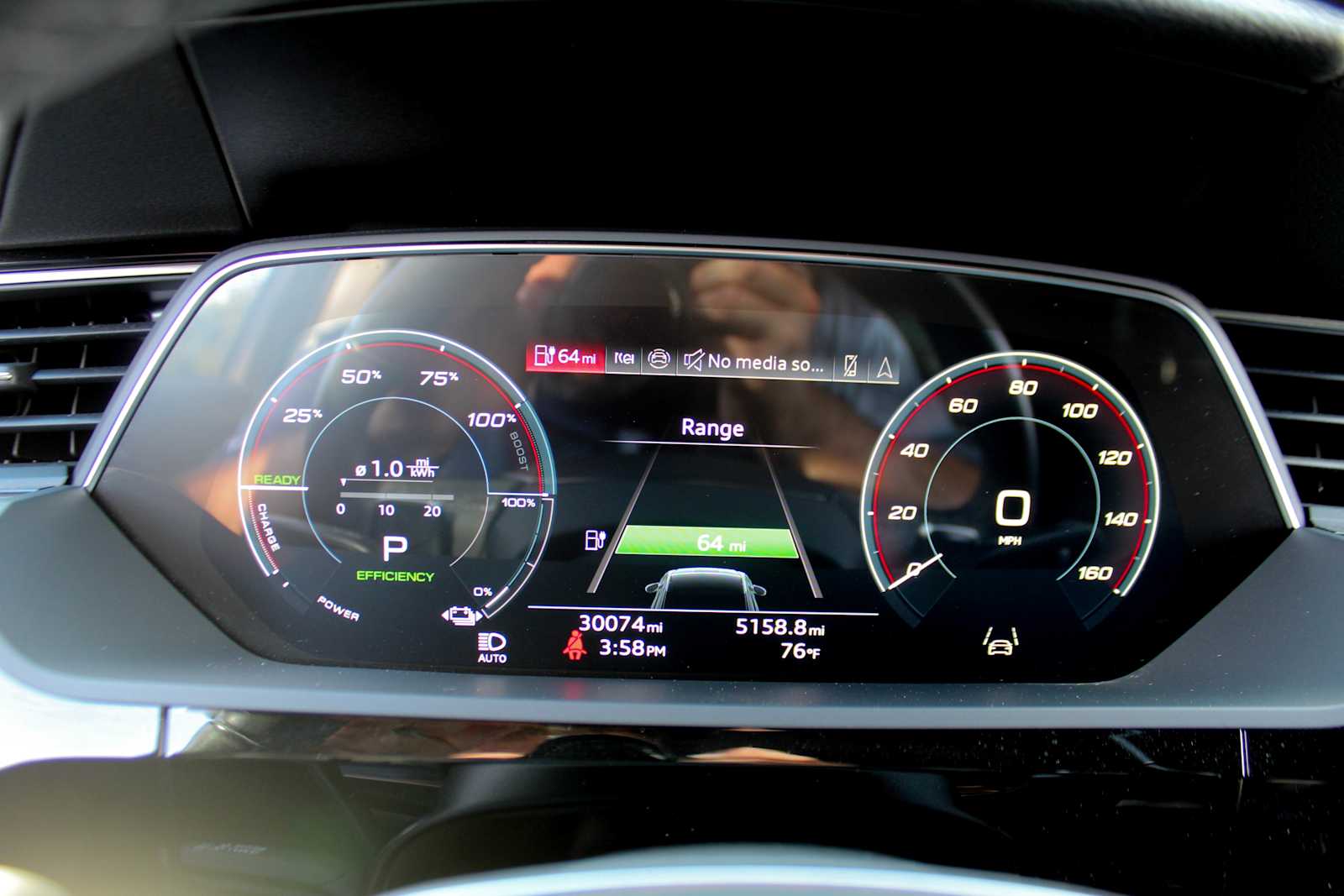 car-gallery-29