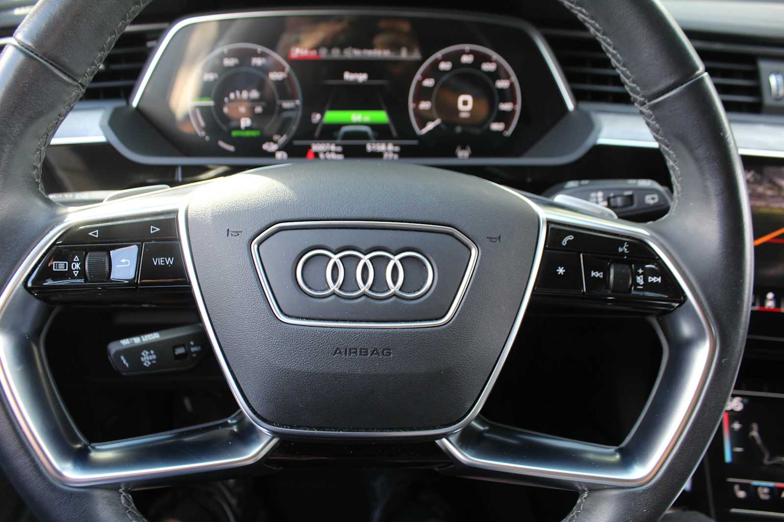 car-gallery-15