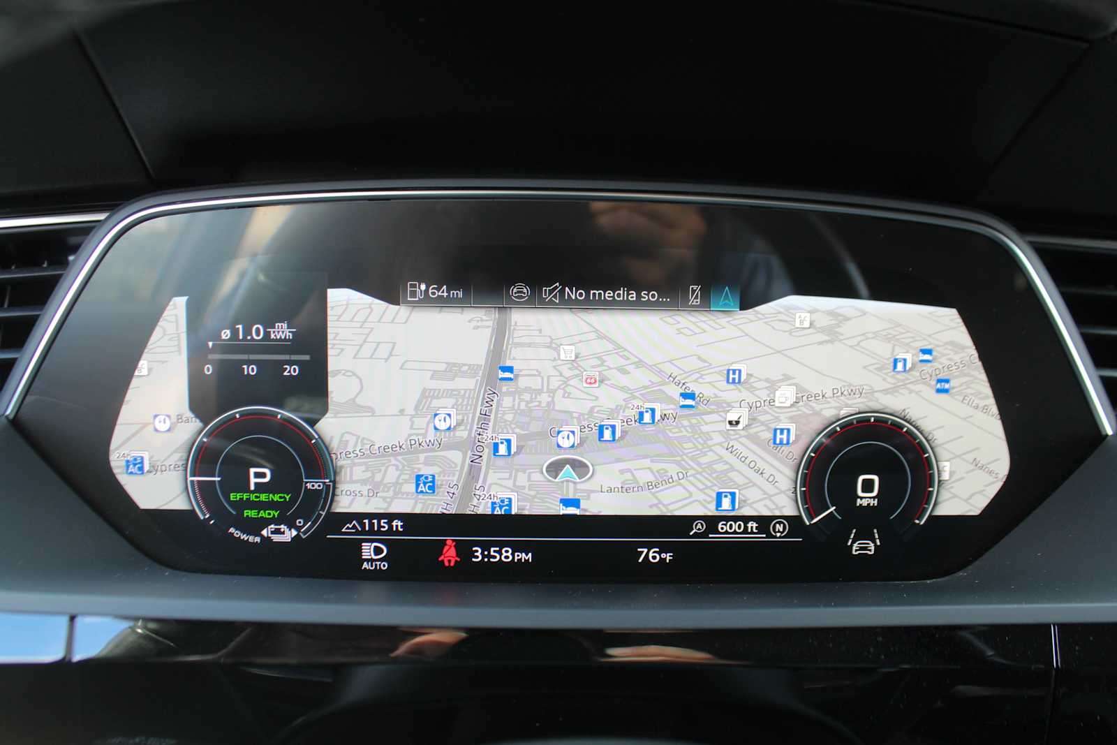 car-gallery-28
