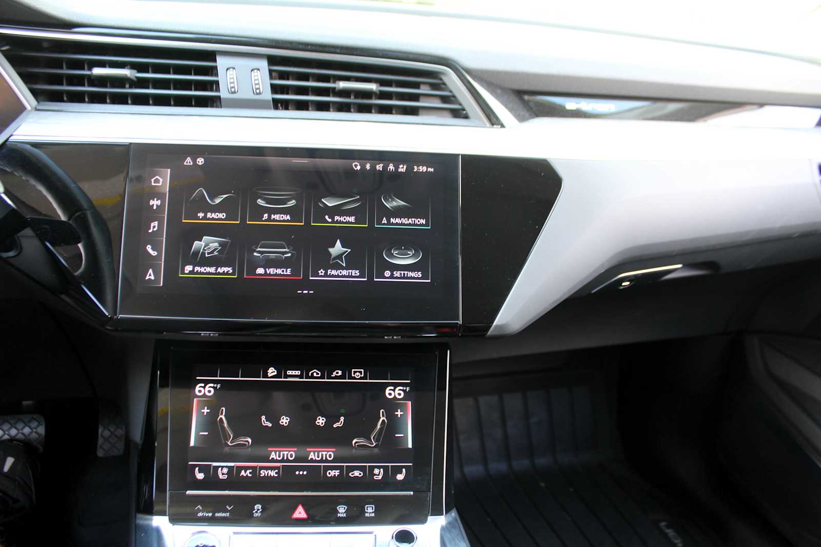 car-gallery-20