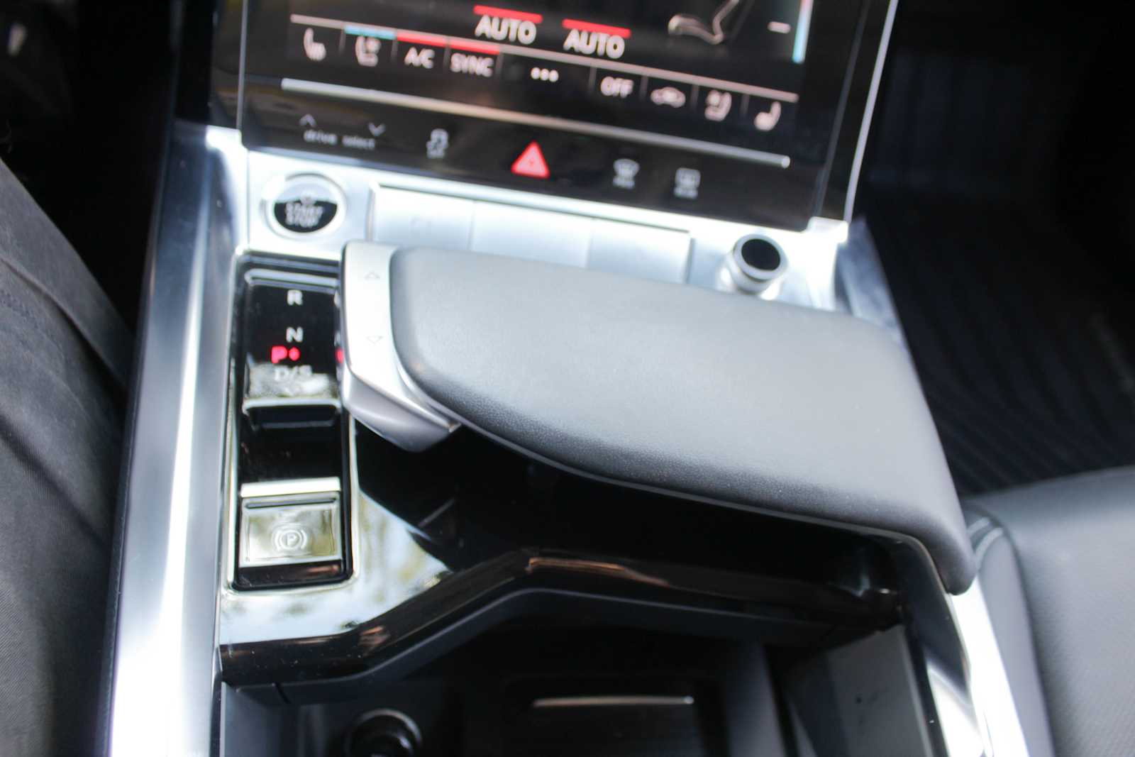 car-gallery-21