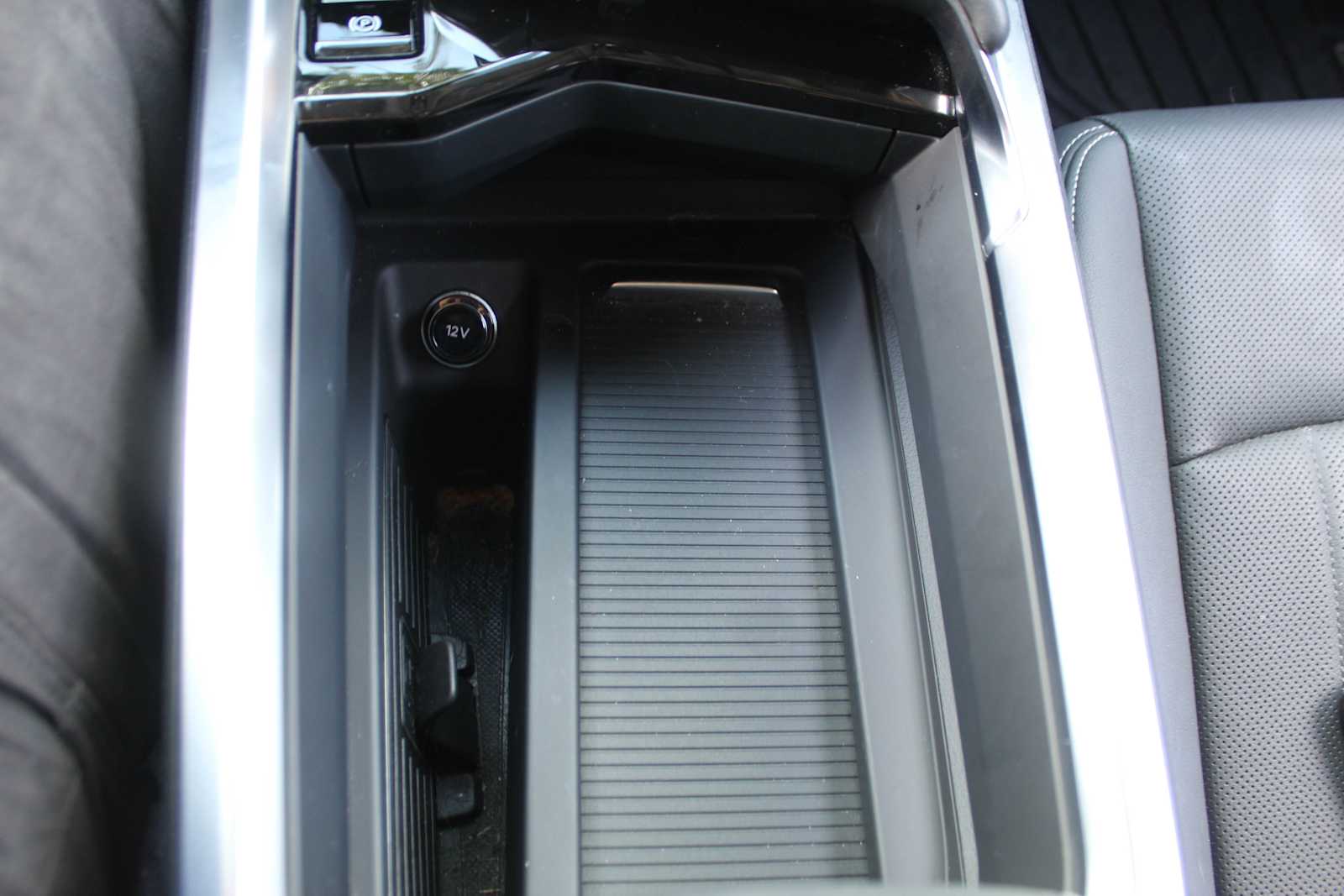 car-gallery-22