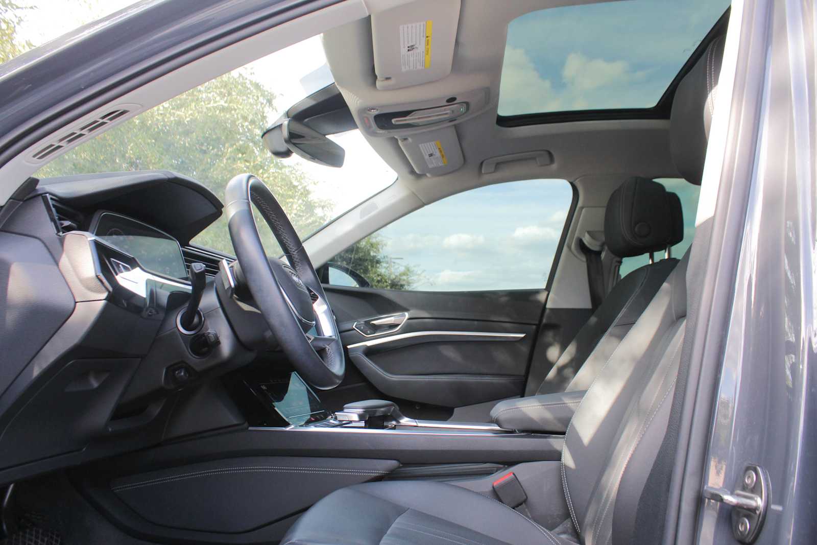 car-gallery-10