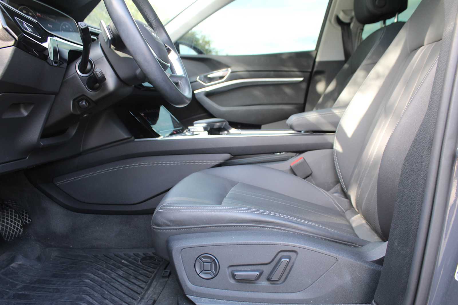 car-gallery-11