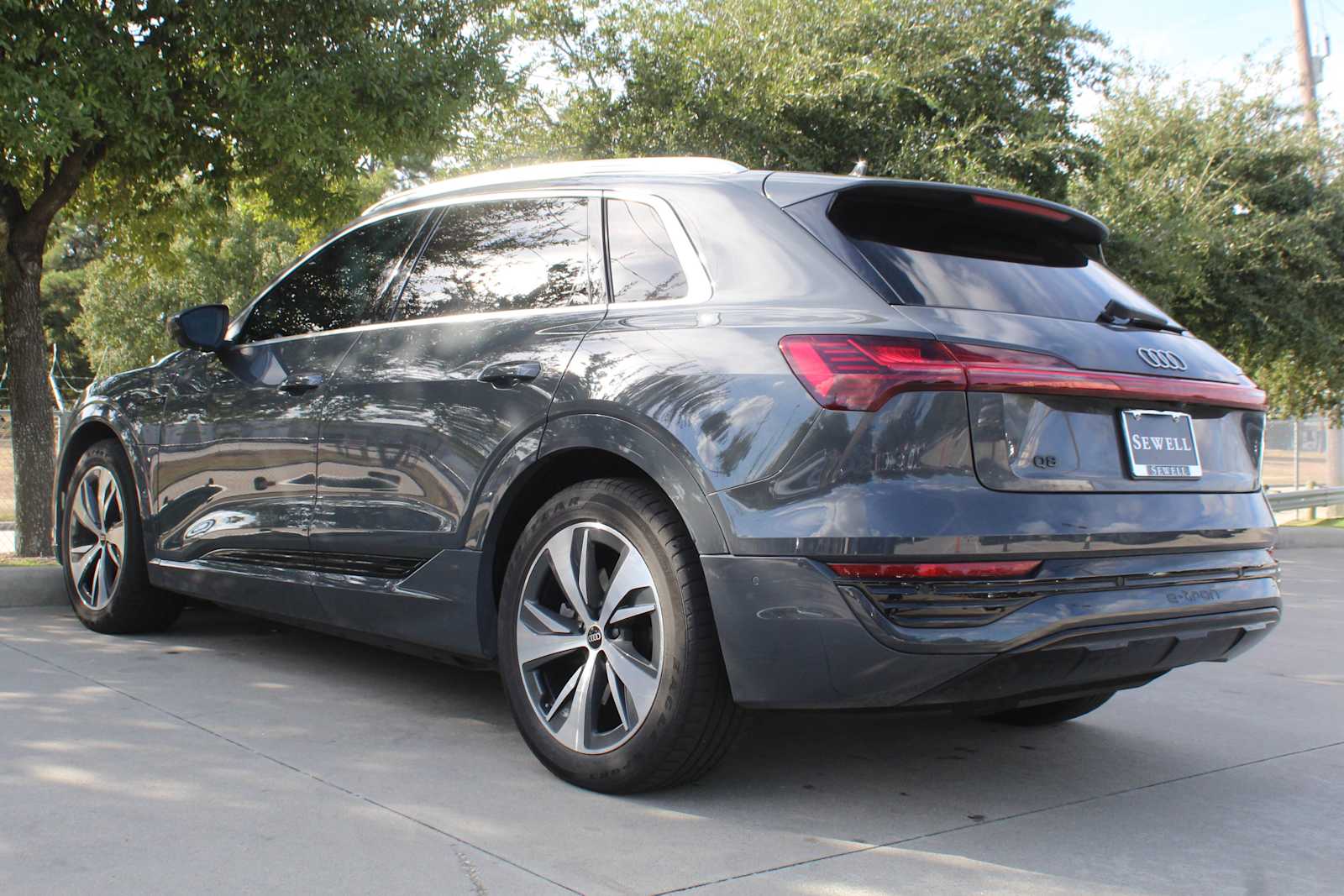 car-gallery-3