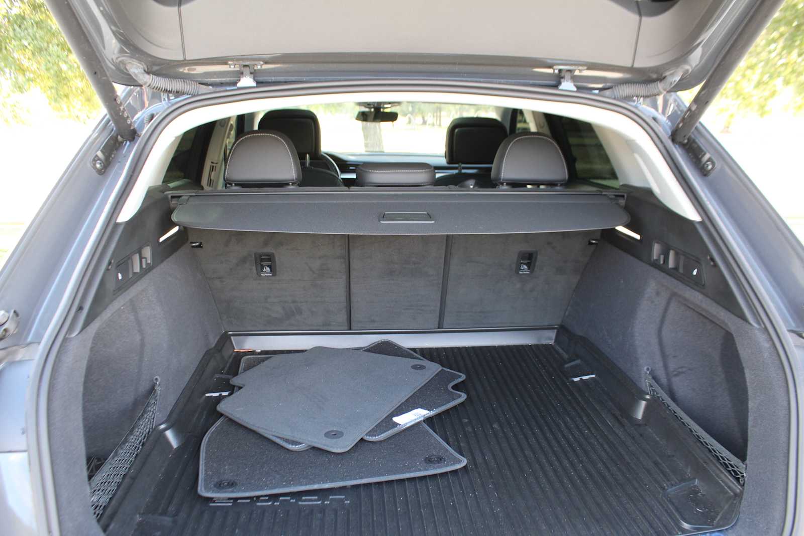 car-gallery-25