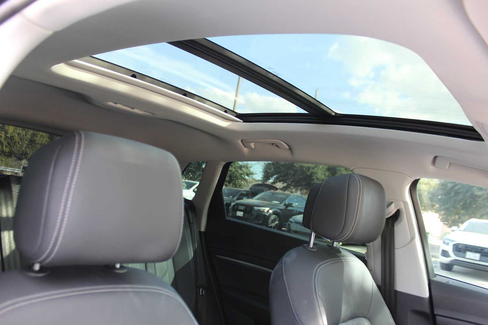 car-gallery-23