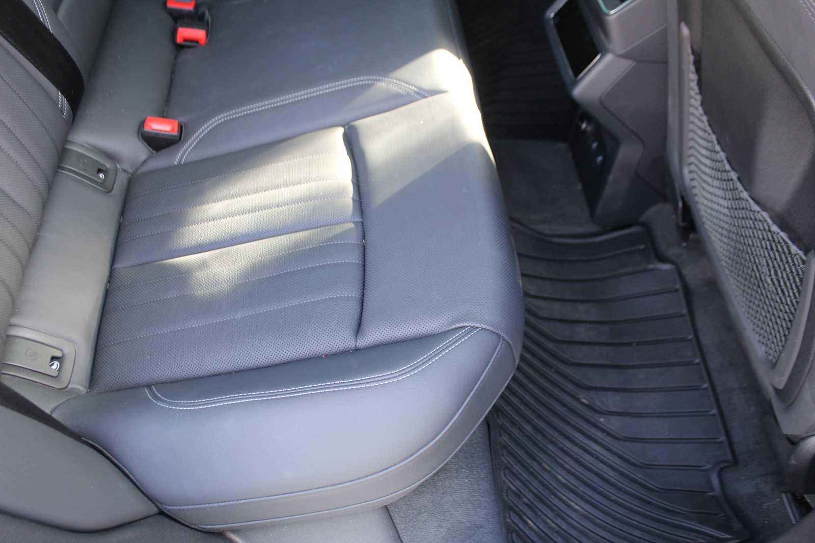 car-gallery-24