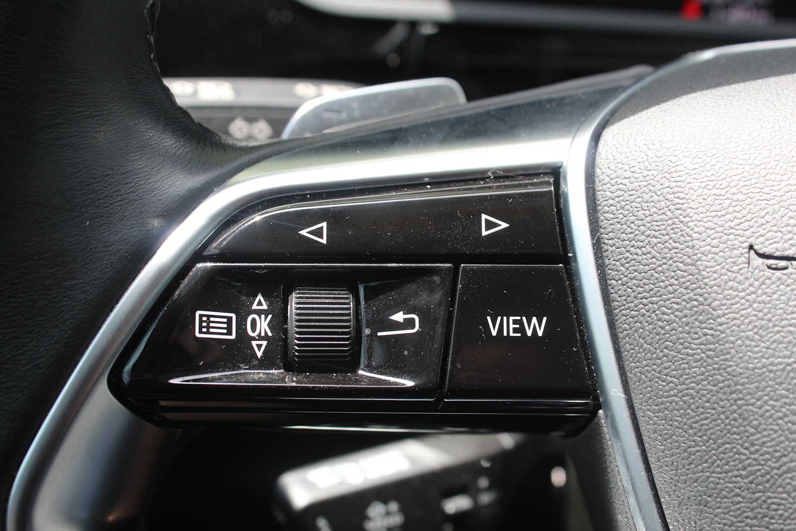 car-gallery-26