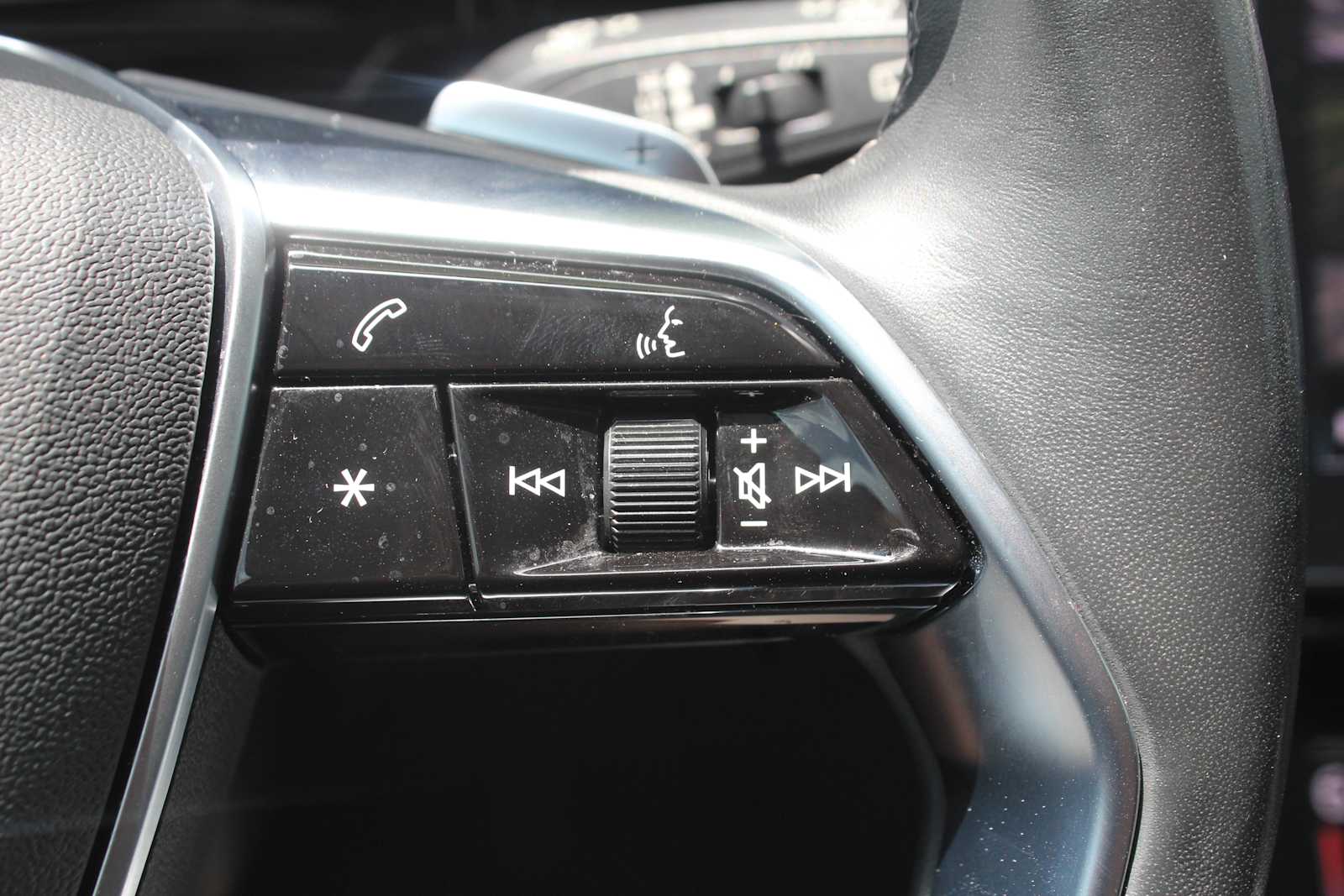 car-gallery-27