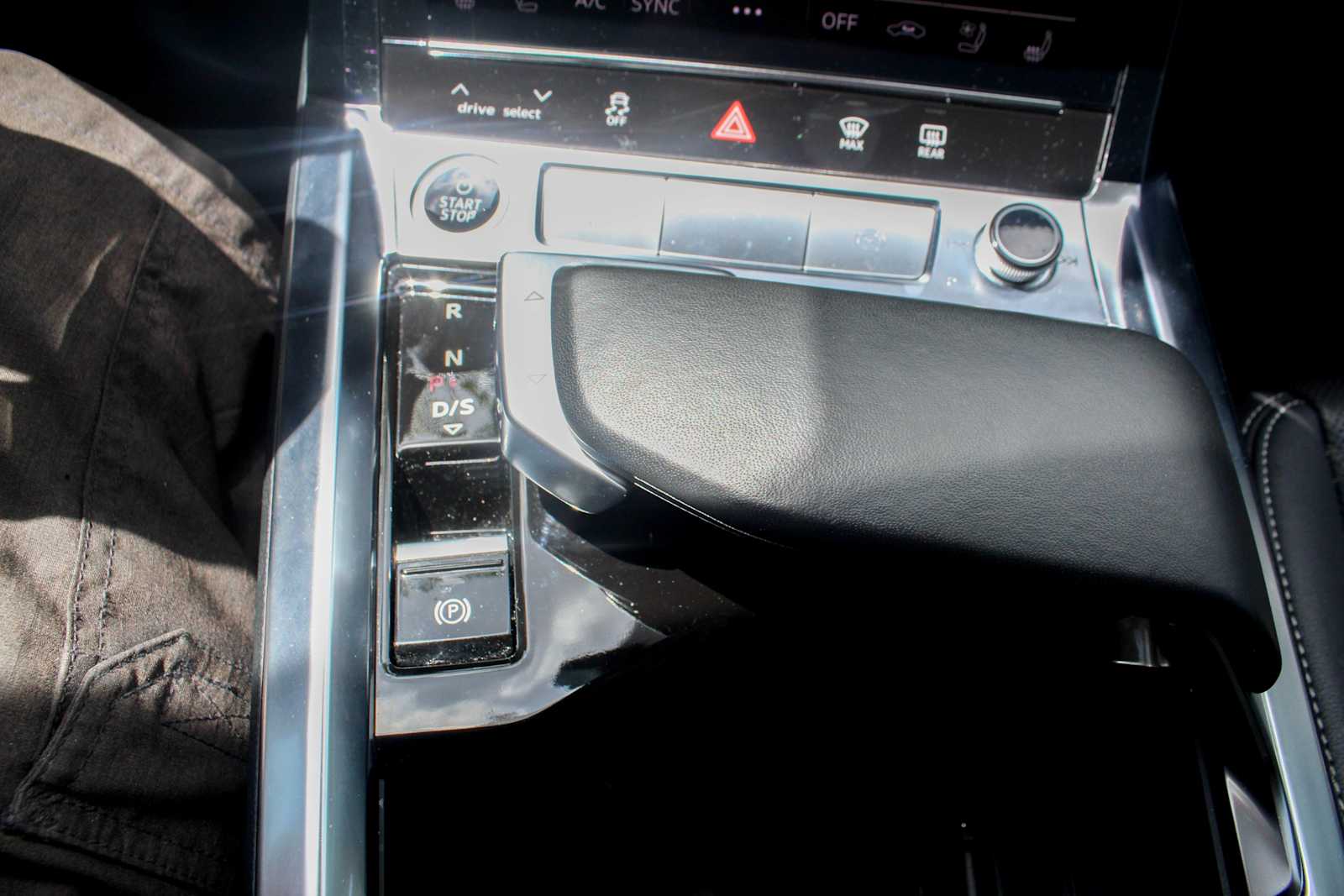 car-gallery-20