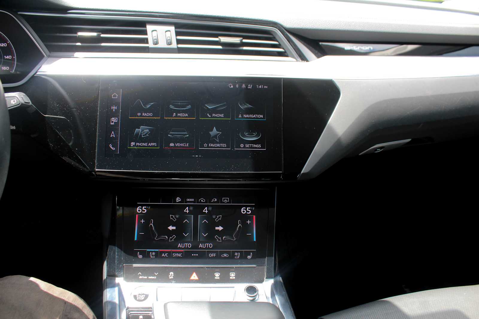 car-gallery-15