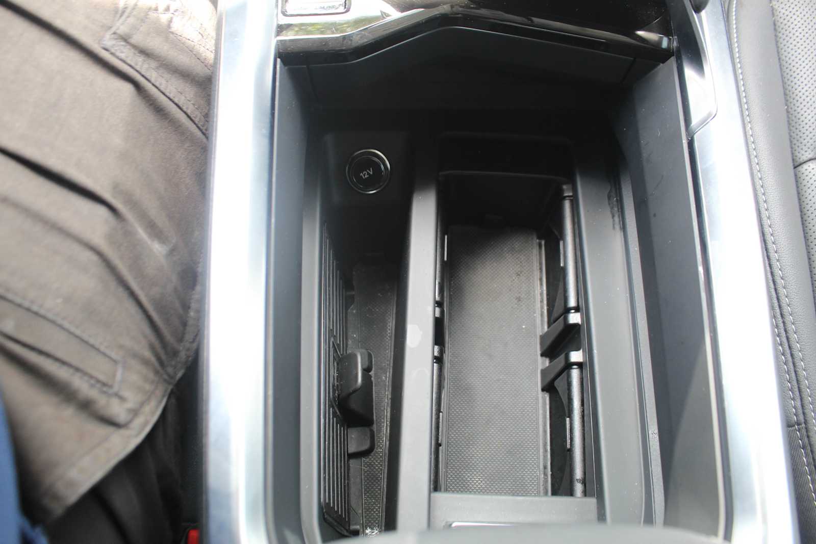 car-gallery-21